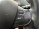 Billede af Peugeot 208 1,5 BlueHDi Prestige 100HK 5d