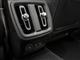 Billede af Polestar 2 EL Long Range Plus AWD 408HK 5d Aut.