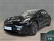 Billede af Tesla Model 3 EL 283HK Aut.