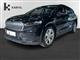 Billede af Skoda Enyaq iV 60 EL 180HK 5d Aut.