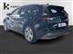 Billede af Skoda Enyaq iV 60 EL 180HK 5d Aut.