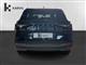 Billede af Skoda Enyaq iV 60 EL 180HK 5d Aut.