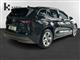 Billede af Skoda Enyaq iV 60 EL 180HK 5d Aut.