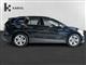 Billede af Skoda Enyaq iV 60 EL 180HK 5d Aut.