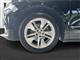 Billede af Skoda Enyaq iV 60 EL 180HK 5d Aut.