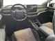 Billede af Skoda Enyaq iV 60 EL 180HK 5d Aut.