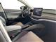 Billede af Skoda Enyaq iV 60 EL 180HK 5d Aut.