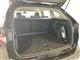 Billede af Skoda Enyaq iV 60 EL 180HK 5d Aut.