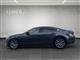 Billede af Mazda 6 2,5 Skyactiv-G Optimum 194HK 6g Aut.