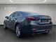 Billede af Mazda 6 2,5 Skyactiv-G Optimum 194HK 6g Aut.