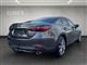 Billede af Mazda 6 2,5 Skyactiv-G Optimum 194HK 6g Aut.