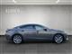 Billede af Mazda 6 2,5 Skyactiv-G Optimum 194HK 6g Aut.