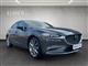 Billede af Mazda 6 2,5 Skyactiv-G Optimum 194HK 6g Aut.