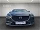 Billede af Mazda 6 2,5 Skyactiv-G Optimum 194HK 6g Aut.