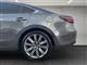 Billede af Mazda 6 2,5 Skyactiv-G Optimum 194HK 6g Aut.