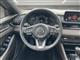 Billede af Mazda 6 2,5 Skyactiv-G Optimum 194HK 6g Aut.