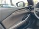 Billede af Mazda 6 2,5 Skyactiv-G Optimum 194HK 6g Aut.