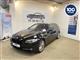 BMW 530d 2013