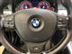 BMW 530d 2013