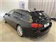 BMW 530d 2013