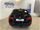 BMW 530d 2013