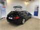 BMW 530d 2013