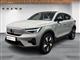 Billede af Volvo C40 Recharge Extended Range Plus 252HK 5d Aut.