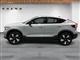 Billede af Volvo C40 Recharge Extended Range Plus 252HK 5d Aut.