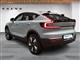 Billede af Volvo C40 Recharge Extended Range Plus 252HK 5d Aut.