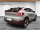 Billede af Volvo C40 Recharge Extended Range Plus 252HK 5d Aut.