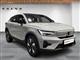 Billede af Volvo C40 Recharge Extended Range Plus 252HK 5d Aut.