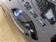 BMW 530d 2013