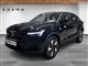 Billede af Volvo C40 P8 Recharge Twin Ultimate AWD 408HK 4d Aut.