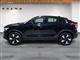 Billede af Volvo C40 P8 Recharge Twin Ultimate AWD 408HK 4d Aut.