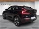 Billede af Volvo C40 P8 Recharge Twin Ultimate AWD 408HK 4d Aut.