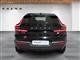 Billede af Volvo C40 P8 Recharge Twin Ultimate AWD 408HK 4d Aut.