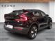 Billede af Volvo C40 P8 Recharge Twin Ultimate AWD 408HK 4d Aut.