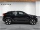 Billede af Volvo C40 P8 Recharge Twin Ultimate AWD 408HK 4d Aut.