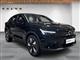 Billede af Volvo C40 P8 Recharge Twin Ultimate AWD 408HK 4d Aut.