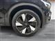 Billede af Volvo C40 P8 Recharge Twin Ultimate AWD 408HK 4d Aut.