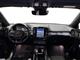 Billede af Volvo C40 P8 Recharge Twin Ultimate AWD 408HK 4d Aut.