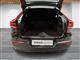 Billede af Volvo C40 P8 Recharge Twin Ultimate AWD 408HK 4d Aut.