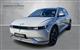 Hyundai Ioniq 5 Electric 77,4 kWh Ultimate 229HK 5d Aut.-11846578