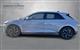 Hyundai Ioniq 5 Electric 77,4 kWh Ultimate 229HK 5d Aut.-11846579