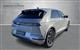 Hyundai Ioniq 5 Electric 77,4 kWh Ultimate 229HK 5d Aut.-11846581