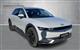 Hyundai Ioniq 5 Electric 77,4 kWh Ultimate 229HK 5d Aut.-11846582