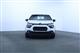 Billede af Citroën C3 1,2 PureTech Feel Ltd. 83HK 5d