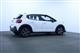 Billede af Citroën C3 1,2 PureTech Feel Ltd. 83HK 5d