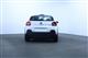 Billede af Citroën C3 1,2 PureTech Feel Ltd. 83HK 5d