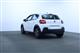 Billede af Citroën C3 1,2 PureTech Feel Ltd. 83HK 5d